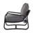 Innisfree 27.75'' Wide Armchair-1150335945