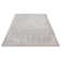Juliana Oriental Area Rug