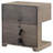 Selma 1-drawer Nightstand