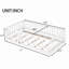 Lit de plancher avec lattes-810628304-810628305
