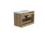 Armoire de meuble-lavabo mural avec lavabo-1016977951-1016977950