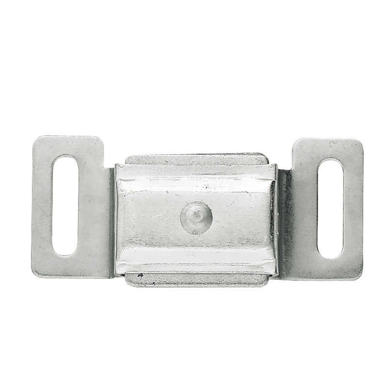 Capteur magnétique 0,76 "(paquet de 2)