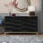 Piece Bedroom Set