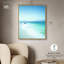 Beryl Blue-118137381-118137384
