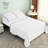 Cotton Blend Sheet Set-53639348-53639351