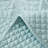 Cotton Quilt-1780365432-1790777065