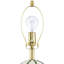 Lampe de table Gwendol-339971977