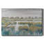 Toile tendue Marshland View V-Gallery-2098684496