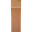 Attelle de genou Westlake-29310046-31230611-80752905
