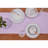 Cotton Linen Hemstitch Table Runner-86787509-113571558-86787502