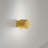 Linear 3/4" Diameter Cylindrical Knob-51052013