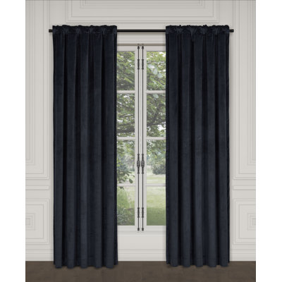 Townsend Window Panel