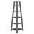 Fossum Corner Bookcase-48633162