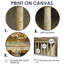 Décoration murale en pierre romaine beige - Monument, décoration murale-340391437-340391477