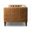 Canapé Chesterfield Amarone Beola-2009790000