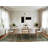 Afke Camouflage Indoor Rug-1262011848