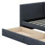 Lit Gaest-243861508