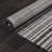 Waikiki Striped Indoor / Outdoor Rug-2033073133