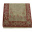 One-of-a-Kind 3'1" X 4'6" Area Rug