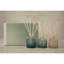 Aima Aromatherapy Reed Diffusers And Sticks