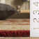 Dunbar Hand Tufted Wool Oriental Rug