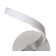 Voris 1-Light LED Up and Downlight