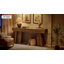 180cm Console Table