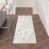 Beige/Ivory