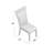 Farlane 20" Wide Polyester Side Chair