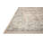 Claribel Oriental Indoor Rug-747208795