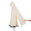 Le parasol de patio-482818344