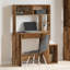 Baldomero Computer Desk-359906938