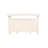 Gracie Sideboard