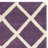 Teresita Hand Tufted Wool Geometric Rug-419883963