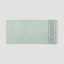 Holden Bath Towel