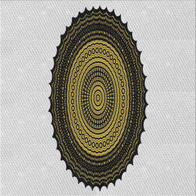 Indoor Rug