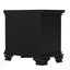 Table de chevet 2 tiroirs Abner-960583154