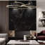 Chaila 3m x 60cm Wallpaper Roll-1442452513