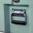 The Iron Brick Trunk - Strongest USA Made Trunk-1164012580