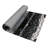 Lunar Lace Indoor And Outdoor Area Rug-1738183142