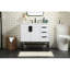 Ensemble de meuble-lavabo simple 36 po Eugene-1393433099