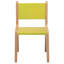 Chaise de classe standard-16220885-12090985