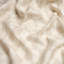 Schumacher x David Kaihoi Loose Check Fabric-71012453