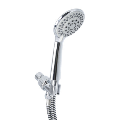 Handheld Shower Head 2.5 GPM GPM