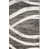 Charcoal / Ivory