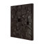 Handmade Solid Wood Wall Décor