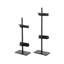 Ensemble de chevalet 2 niveaux Cole and Grey-112292063