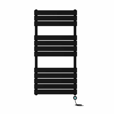 Flat Panel Towel Rail Heated Towel Rails