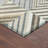 Machine Washable Indoor/Outdoor Lanphear ACN2399 Patchwork Rug-2065571181