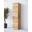Tarcia Storage Cabinet-1738533733